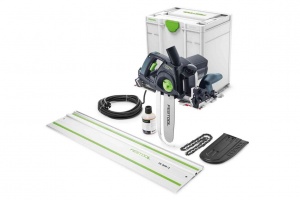 Festool ssu 200 eb-plus-fs sega a spadino univers 576565 - dettaglio 1