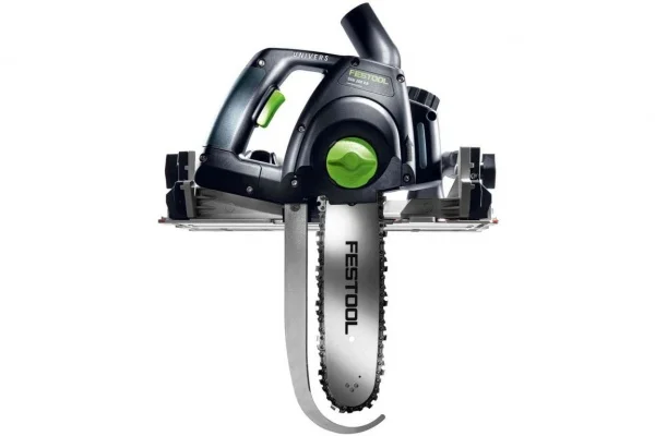Festool ssu 200 eb-plus-fs sega a spadino univers 576565 - dettaglio 2