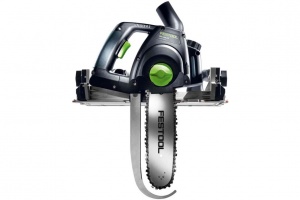 Festool ssu 200 eb-plus-fs sega a spadino univers 576565 - dettaglio 2