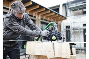 Festool ssu 200 eb-plus-fs sega a spadino univers 576565 - dettaglio 3