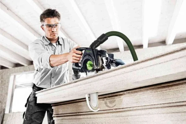 Festool ssu 200 eb-plus-fs sega a spadino univers 576565 - dettaglio 5