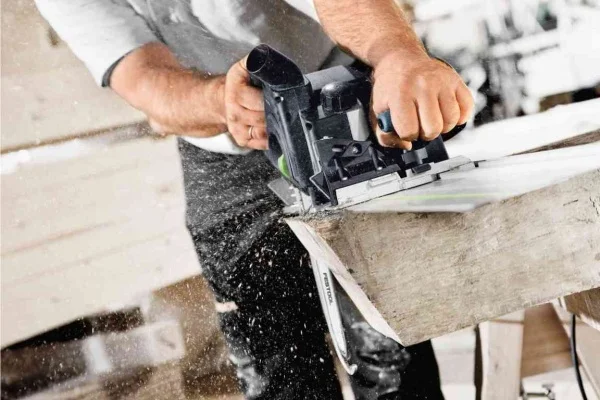 Festool ssu 200 eb-plus-fs sega a spadino univers 576565 - dettaglio 6