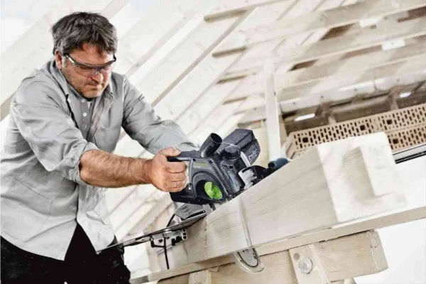 Festool ssu 200 eb-plus-fs sega a spadino univers 576565 - dettaglio 7