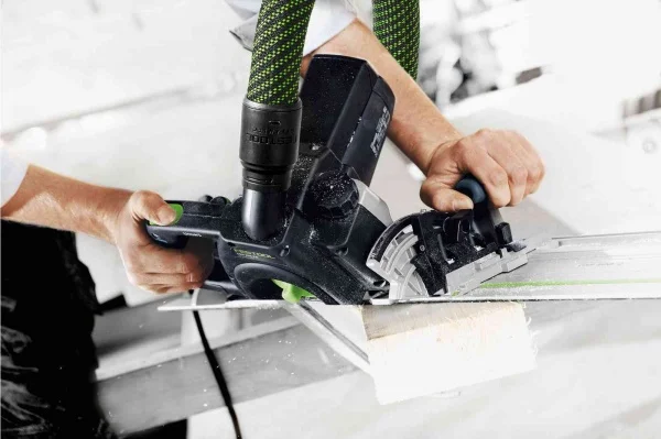 Festool ssu 200 eb-plus sega a spadino 576563 - dettaglio 5