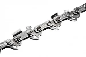 Festool sc 3/8"-91 ih-57e catena 3/8" per sega a spadino iso hard 769090 - dettaglio 1