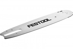 Festool GB 13"-IS 330 Barra per spadino - 769089