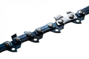 Festool sc 3/8''-91 l-39e catena 3/8" per sega a spadino 769103 - dettaglio 1