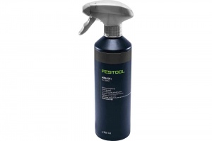 Festool mpa-sv+/0,5l sigillante spray 500 ml 202052 - dettaglio 1