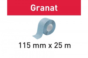 Trattamento delle superfici