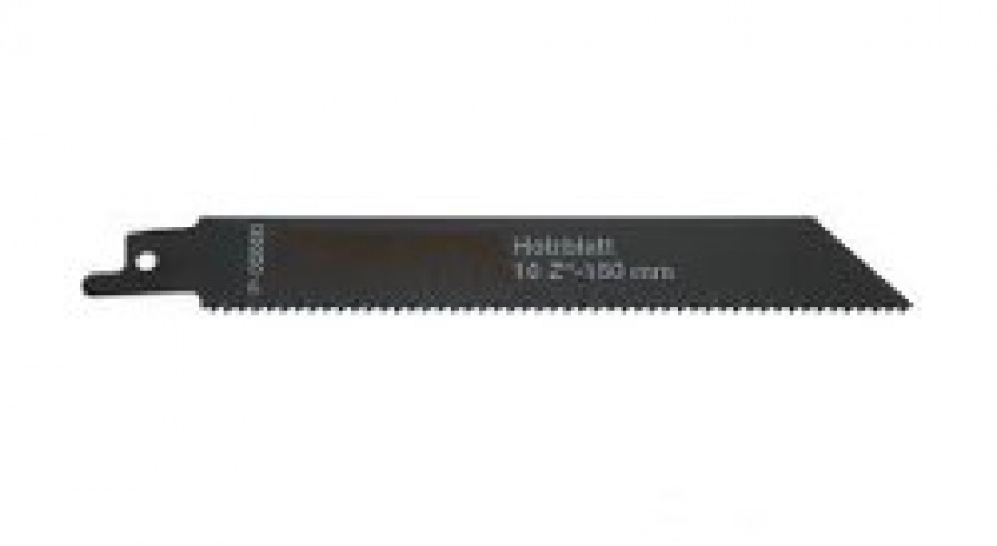 Cf. Lame per Seghetti Diritti per Legno e Materiali da Intonaco , Taglio fie Makita B-05000 mm. 130 pz. 5