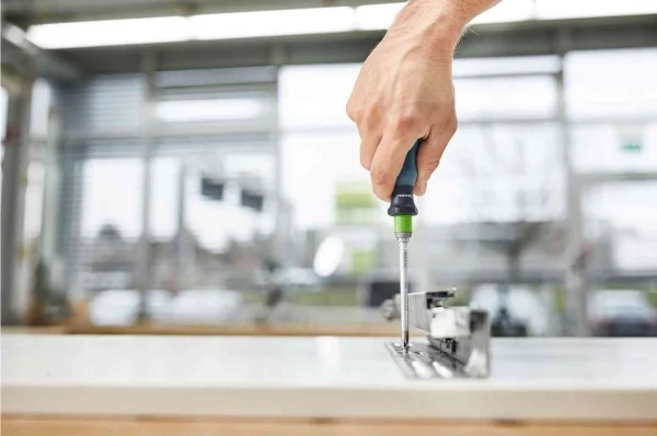 Festool ph 100 ce/2 inserto ph extra-lungo centrotec 2 pz. ph 100 ce/2 - dettaglio 4