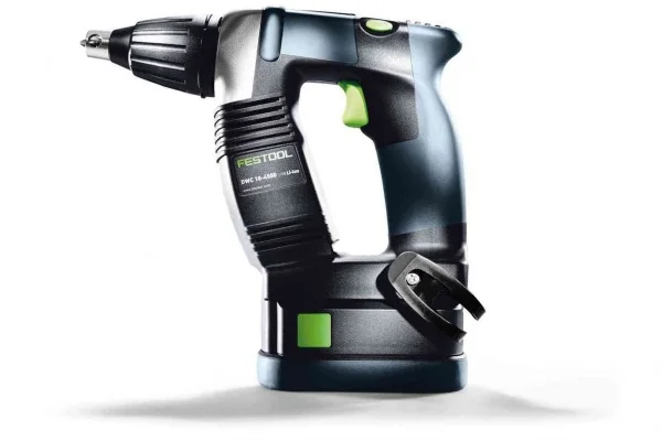 Festool pz2-af-55 3x inserto pz2 extra-lungo per avvitatore 3 pz. 769078 - dettaglio 2