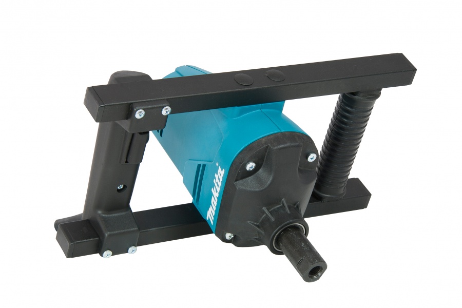 Miscelatore 960W Makita UT1200 M14