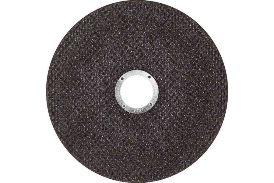 Festool ws d 115/10 disco abrasivo diamant 115 mm 10 pz. 204903 - dettaglio 1