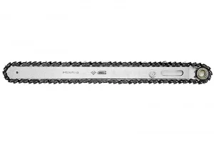 Festool mc-cm 28x40x150 a fresa a catena 769552 - dettaglio 2