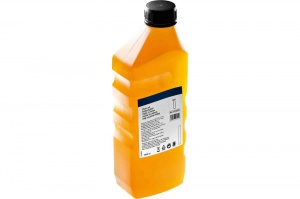 Prodotti chimici