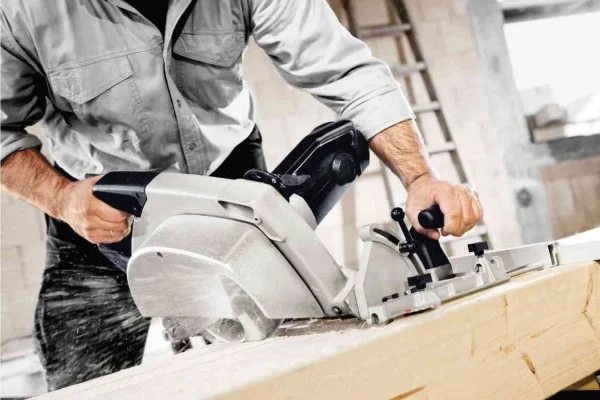 Festool pa-hk 132 battuta parallela 769538 - dettaglio 2