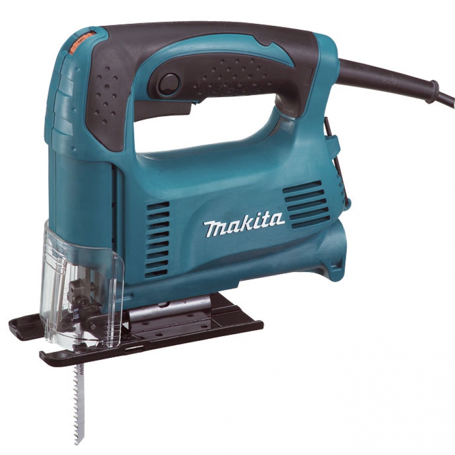 Seghetto alternativo Makita 4327