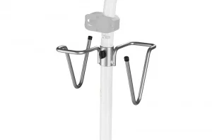 Festool whr/ct-asa supporto per utensile 493558 - dettaglio 1