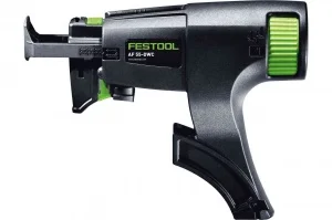 Festool af 55-dwc caricatore per viti 769146 - dettaglio 1