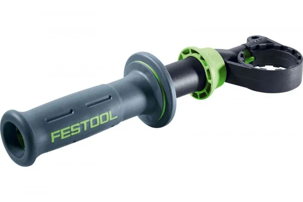 Festool ahs-43/230 impugnatura supplementare 577073 - dettaglio 1