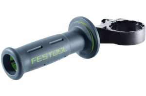 Festool ah-43/185 impugnatura supplementare 768615 - dettaglio 1