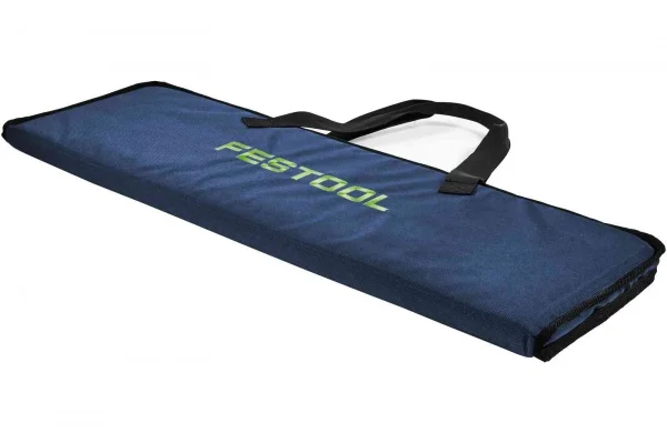 Festool fsk670-bag custodia di trasporto per binari guida 200161 - dettaglio 1