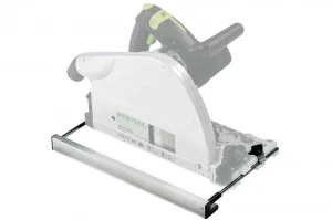 Festool pa-ts 75 battuta parallela 492243 - dettaglio 1