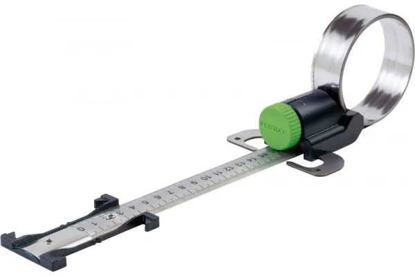 Festool ks-ps 420 compasso 497304 - dettaglio 1