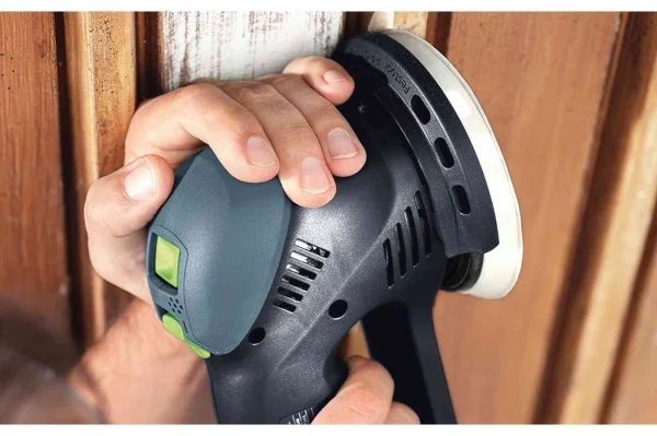 Festool 125fx protector per levigatrice 493912 - dettaglio 2