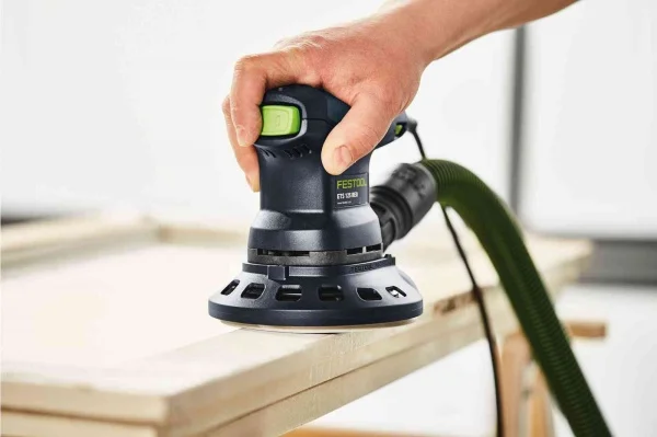 Festool pr ets-r 125 protector per levigatrice 201690 - dettaglio 2