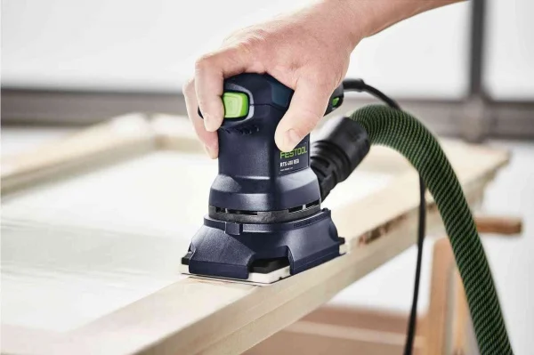 Festool pr rts-r 80x133 protector per levigatrice 201691 - dettaglio 6