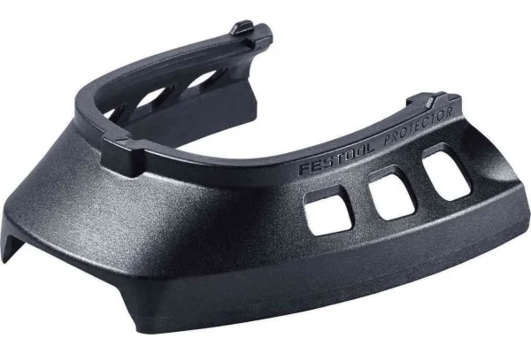 Festool pr dts-r 100x150 protector per levigatrice 201692 - dettaglio 1