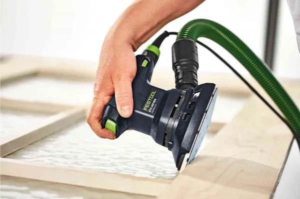 Festool pr dts-r 100x150 protector per levigatrice 201692 - dettaglio 4