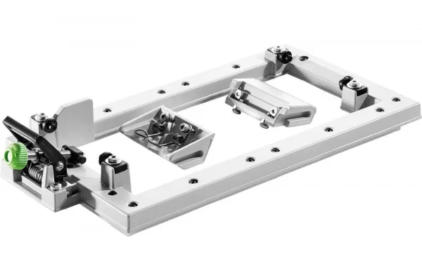 Festool FSR-BS 75 Cornice per levigatrice a nastro