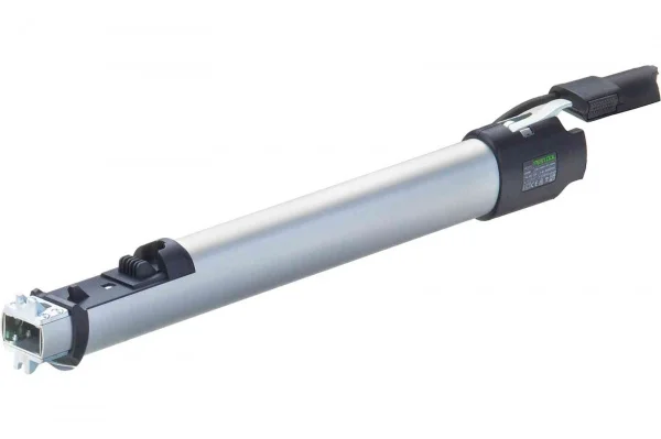 Festool vl-lhs 225 prolunga per levigatrici a stelo 495169 - dettaglio 1