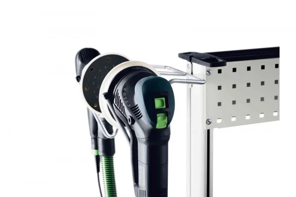 Festool wcr 1000 wh gancio per utensili 497474 - dettaglio 4