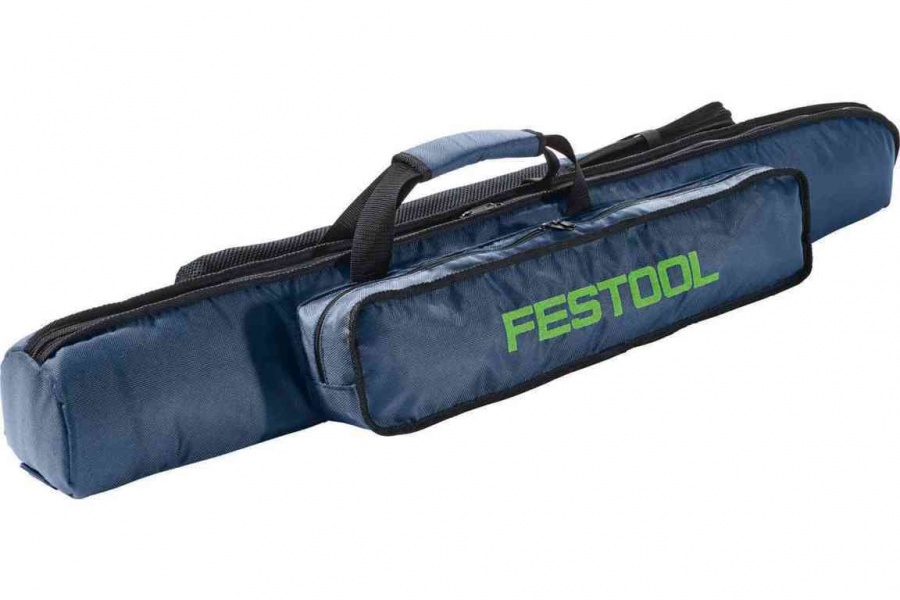 Festool st-bag custodia per treppiede e luce 203639 - dettaglio 1