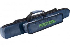 Festool st-bag custodia per treppiede e luce 203639 - dettaglio 1