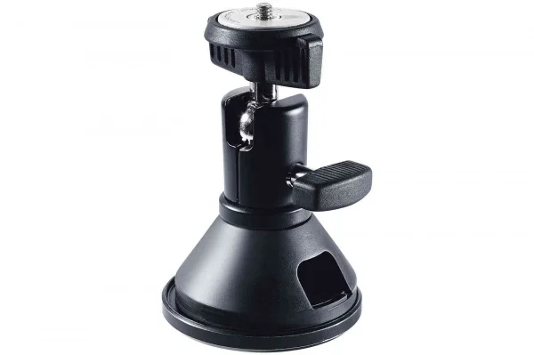 Festool ma kal testa a sfera magnetica 499814 - dettaglio 1