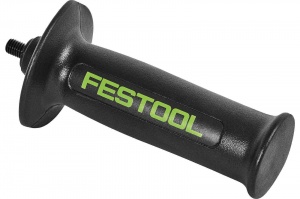 Festool ah-m8 vibrastop impugnatura supplementare 769620 - dettaglio 1