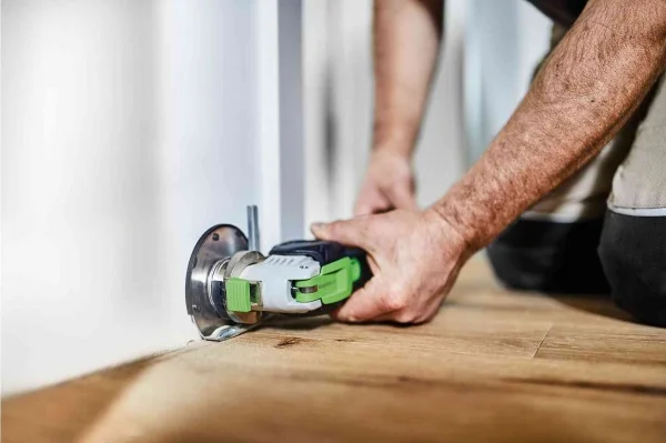 Festool osc-ta limitatore di profondità per multifunzione 203255 - dettaglio 3