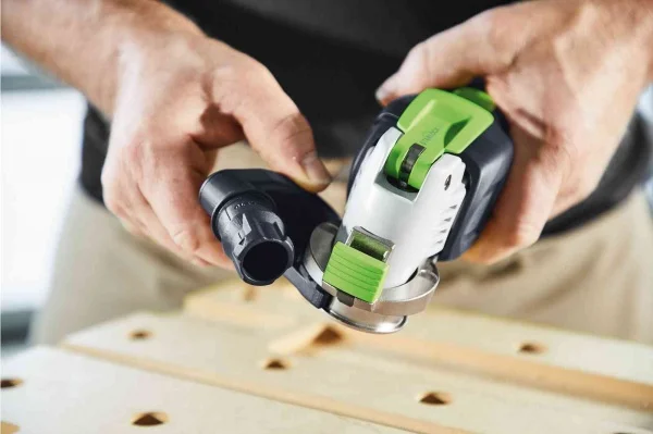 Festool osc-av dispositivo di aspirazione per multifunzione 203256 - dettaglio 6