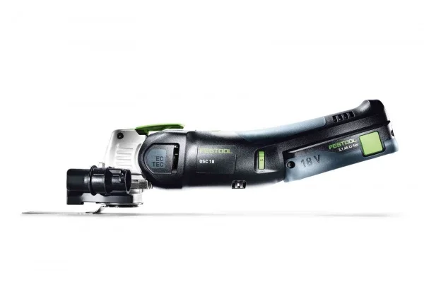 Festool osc-av dispositivo di aspirazione per multifunzione 203256 - dettaglio 7