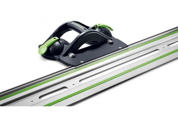 Festool ad-dosh-fs adattatore per ventose 577293 - dettaglio 2