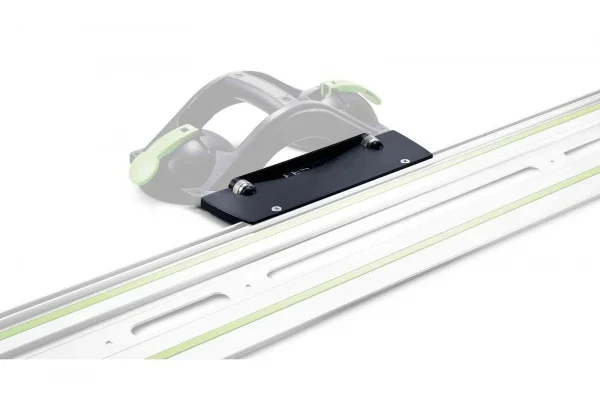 Festool ad-dosh-fs adattatore per ventose 577293 - dettaglio 3