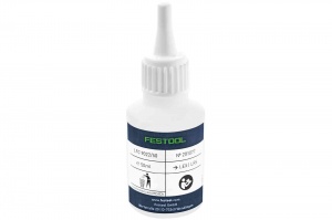Festool lfc 9022/50 olio detergente e lubrificante 201077 - dettaglio 1