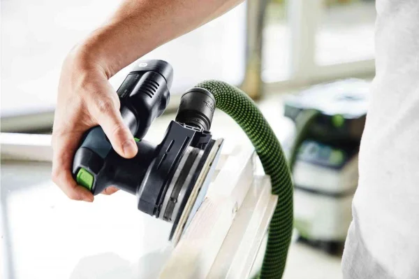 Festool D36x3,5m-AS/CTR Tubo flessibile d'aspirazione - 204924