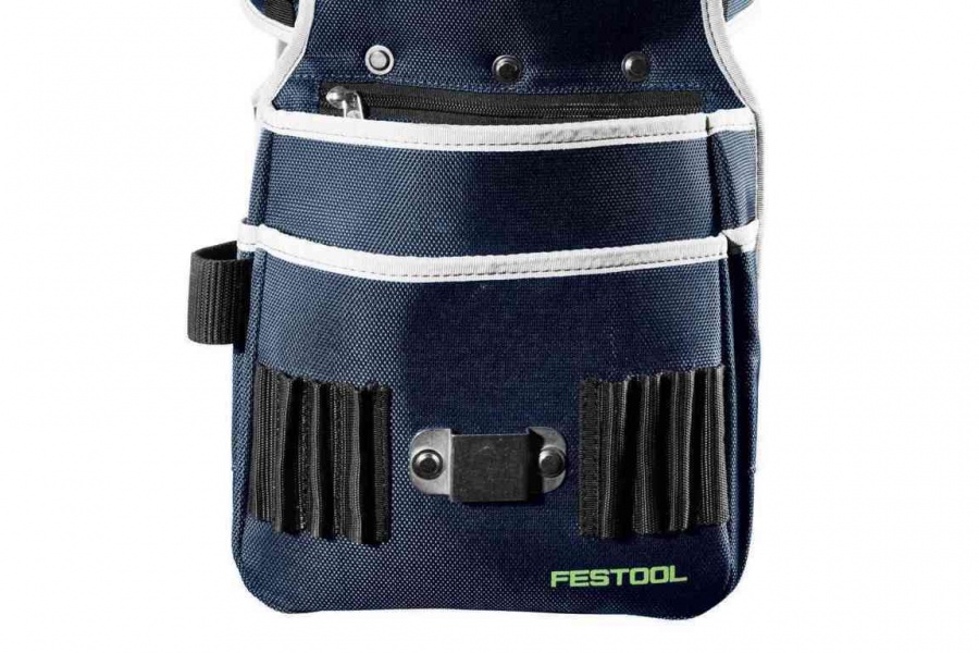 Festool tb-ft1 imbracatura con cintura portautensili 577154 - dettaglio 5