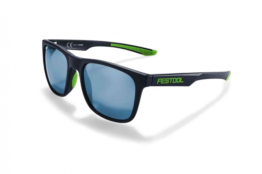 Festool uvex sun-ft1 occhiali da sole 577368 - dettaglio 2
